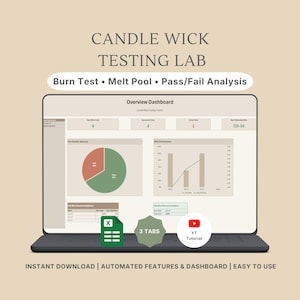 May include: A rustic wooden sign with the text "Welcome to our home" in white lettering. The sign features a distressed finish and a simple, inviting design, perfect for entryway decor.