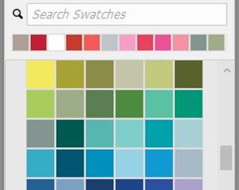 Distress Swatches for Adobe Photoshop and Illustrator
