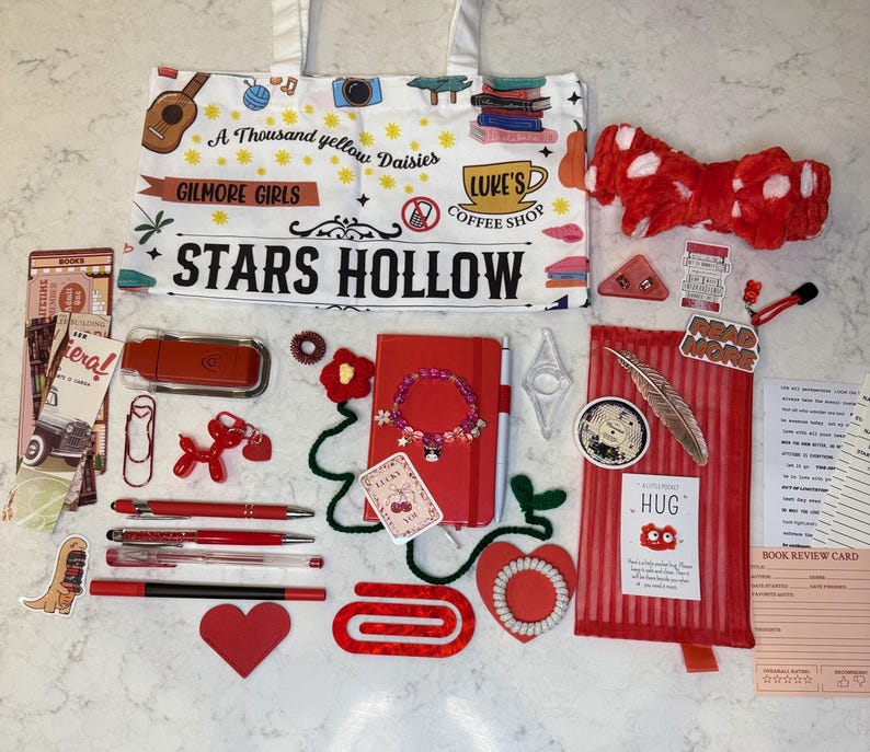 Lot livre mystère - « Le chapitre » - + de 15 articles image 3
