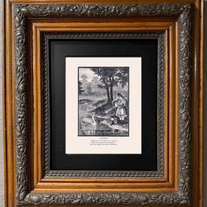 Puede incluir: Un juego de tres tazas de cerámica con un esmalte moteado de color crema. Cada taza presenta un diseño pintado a mano diferente: una hoja azul y verde, una flor amarilla y una baya roja. Las tazas tienen un diseño simple y moderno.