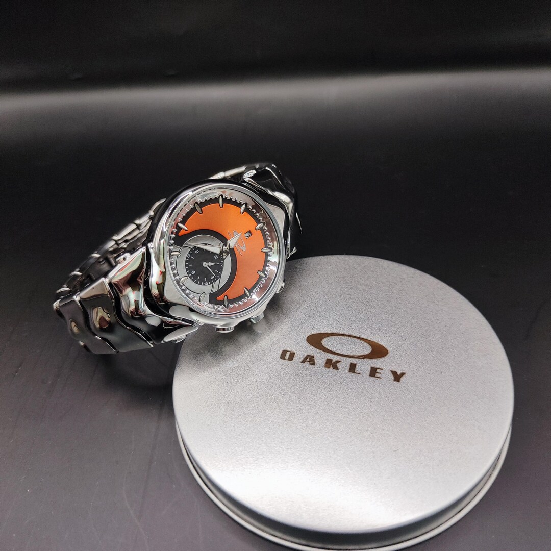 腕時計 y2k OAKLEY style il_1080xN.7856271341_fkw5.jpg