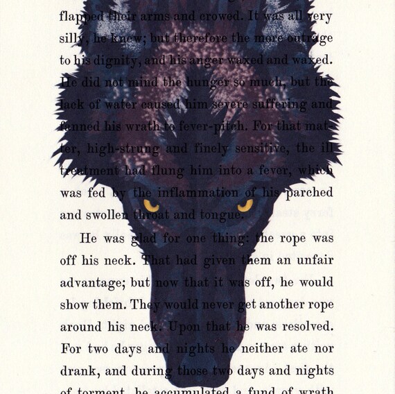 Spitz The Call Of The Wild Etsy Spitz The Call Of The Wild Etsy