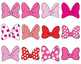 Boho Ribbon Svg Bundle, Coquette Bow Svg, Ribbon Svg, Bow Svg Png, Hair Bow Svg, Bow Tie Svg, Hand Draw Bow Clipart, Bow Png Cut File Cricut