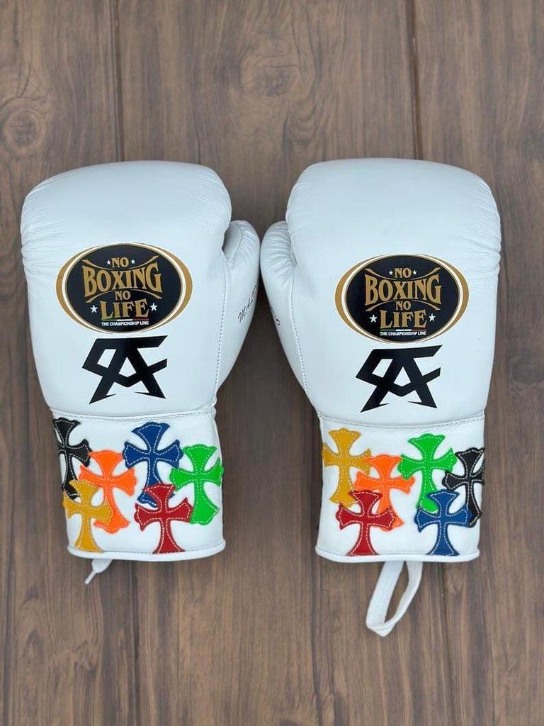 Chrome heart boxing - Etsy 日本