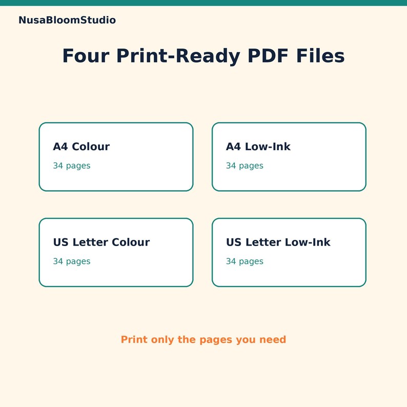 Christmas Activities for Kids Ages 4-12, Printable Scavenger Hunt, Holiday Games Activity Pack PDF image 6