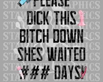 Custom Visitation Shirt PNG, Prison Wife Shirt Design, Jail Girlfriend Visitation Art, Parole Release Shirt Design, Military Wife