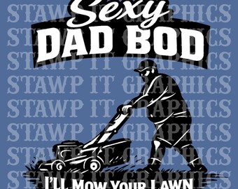 Sexy Dad Bod I’ll Eat Your Taco PNG, Thick Fat Man Shirt Ideas Funny Art, Dirty Raunchy Humor Digital