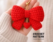 Article de cette boutique