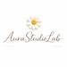 Avatar de AuraStudioLab