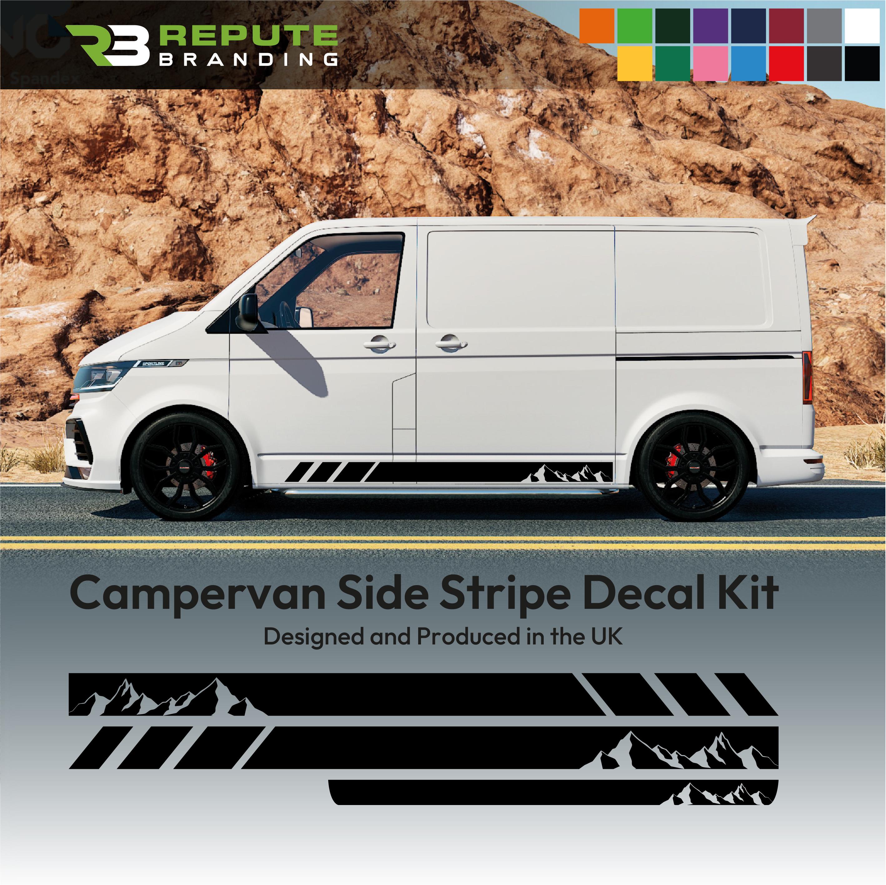 dachzelt berlingo Citroen Berlingo (2018-) Roof Rack Set – Modularer Aluminium-Dachträge –  AluMods main image 1