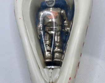 アメトイ スペースマン il_340x270.7367058916_qjj5.jpg
