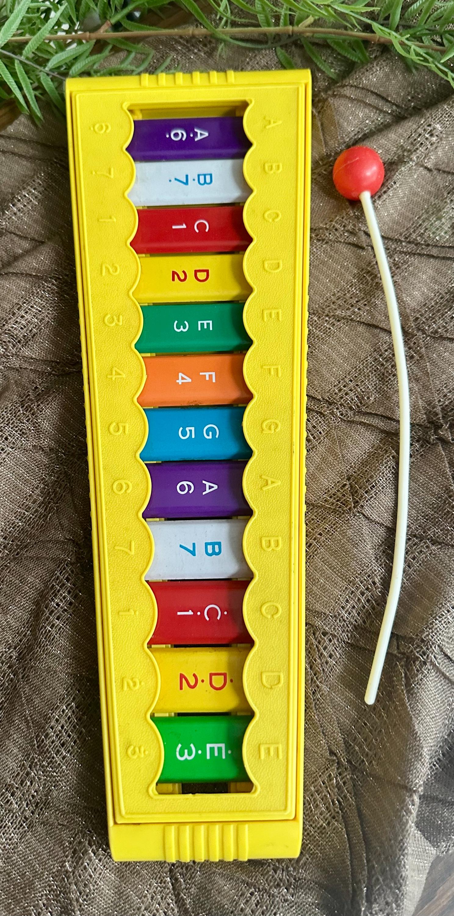Kids Musical Instruments Japan - Etsy
