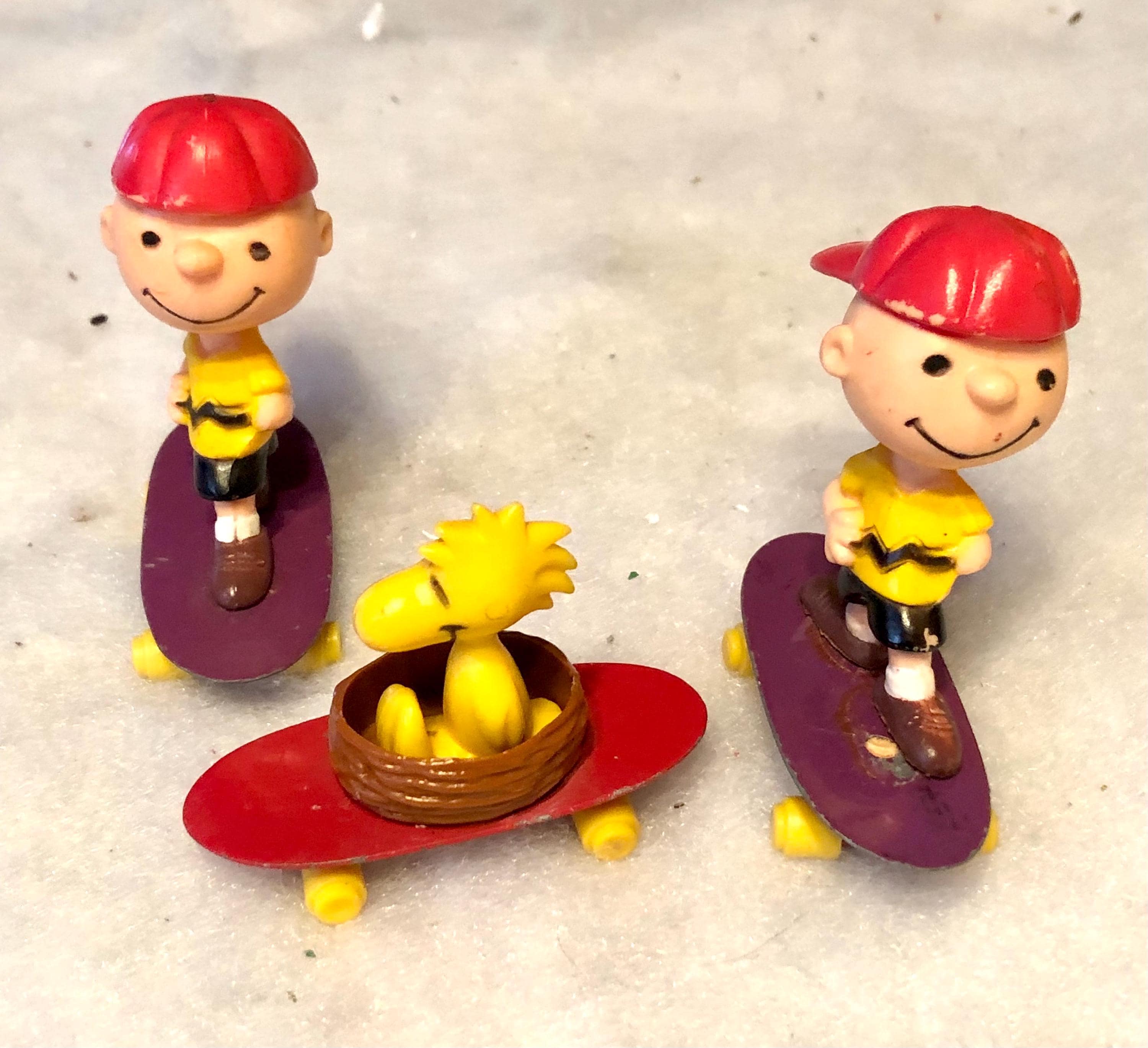 Snoopy aviva toys - Etsy 日本