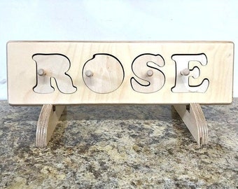 Paint Yourself Puzzles Webbereduproducts