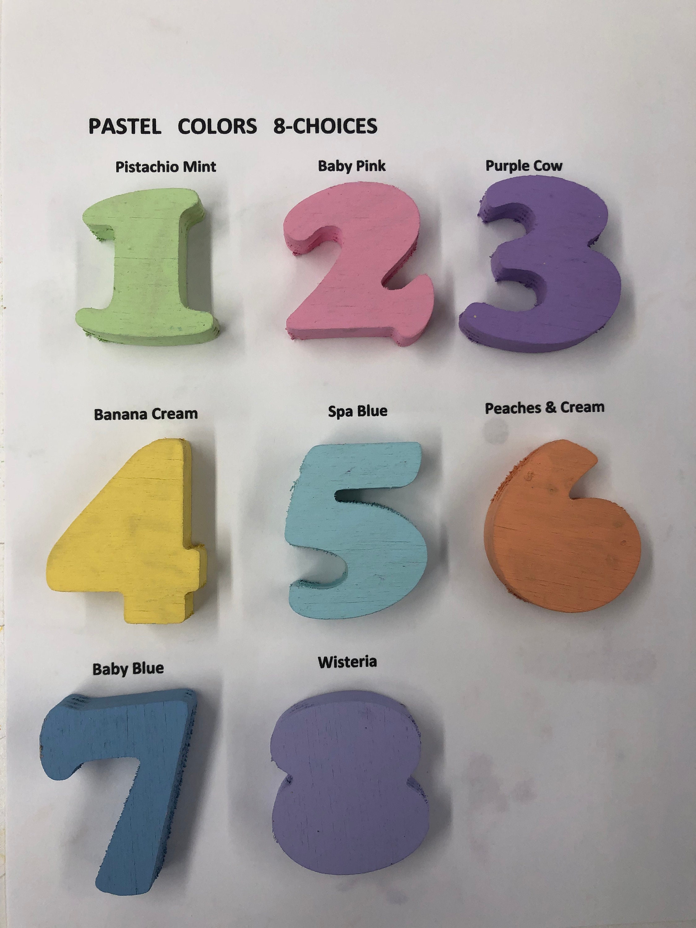 Geometric Shape Puzzle-Geometric Shapes-Jigsaw Puzzles ...