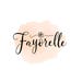 fayorelle