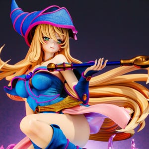 3D-STL-Datei | Resin-STL-Datei | FDM-STL-Datei | Sofort-Download STL | Fan-Art-Figur