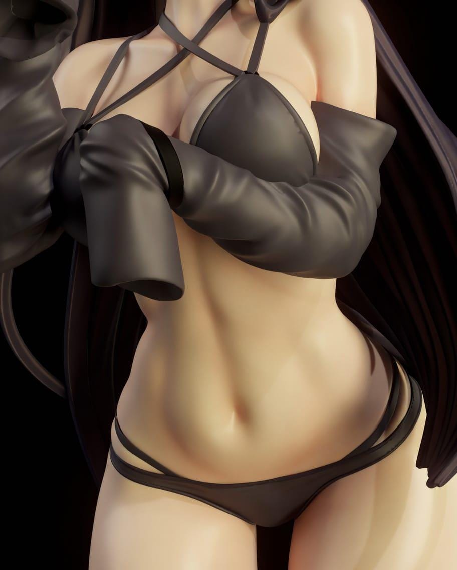 Garage kit figure - Etsy 日本