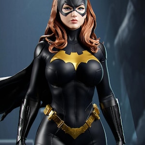 Puede incluir: Juego de tres tazas de cerámica con acabado mate moteado. Las tazas son de color crema, gris claro y gris oscuro. Cada taza tiene un diseño simple y minimalista.