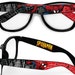 see more listings in the Glasses section