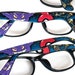 see more listings in the Glasses section