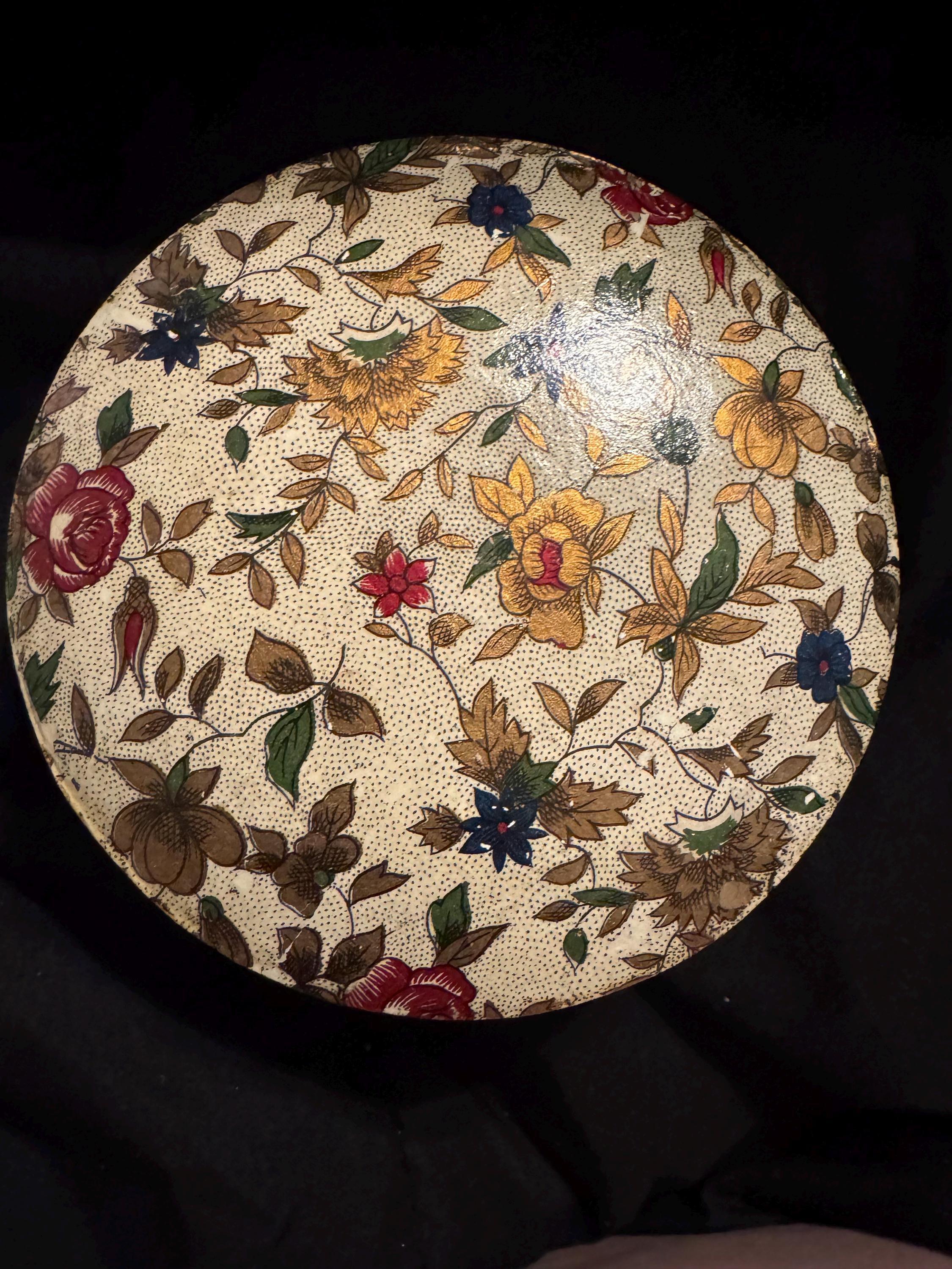 Knobler Japan - Etsy