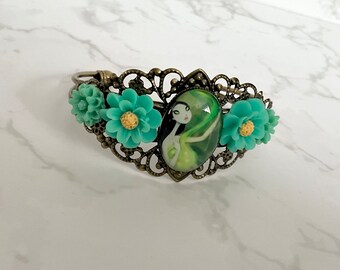 Enchantress Bangle