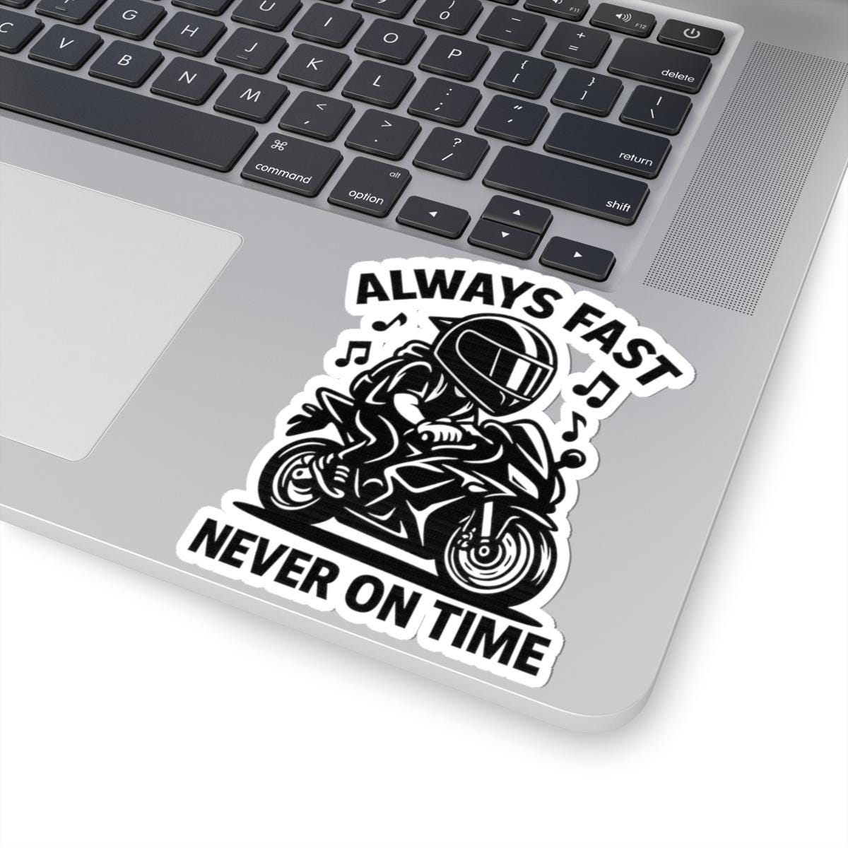 Motorcycle Helmet Magnet - Etsy