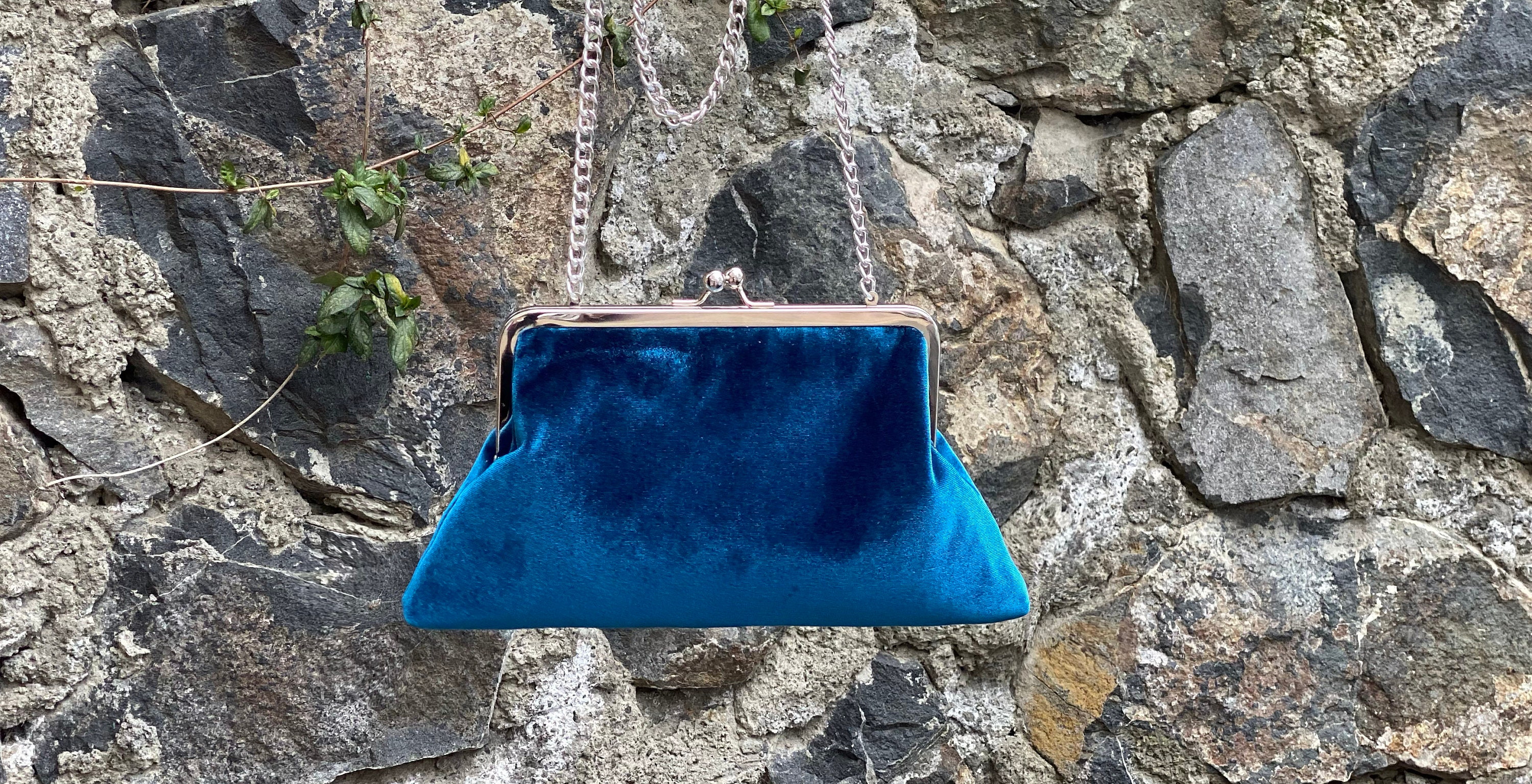 Evening Clutch Etsy Canada