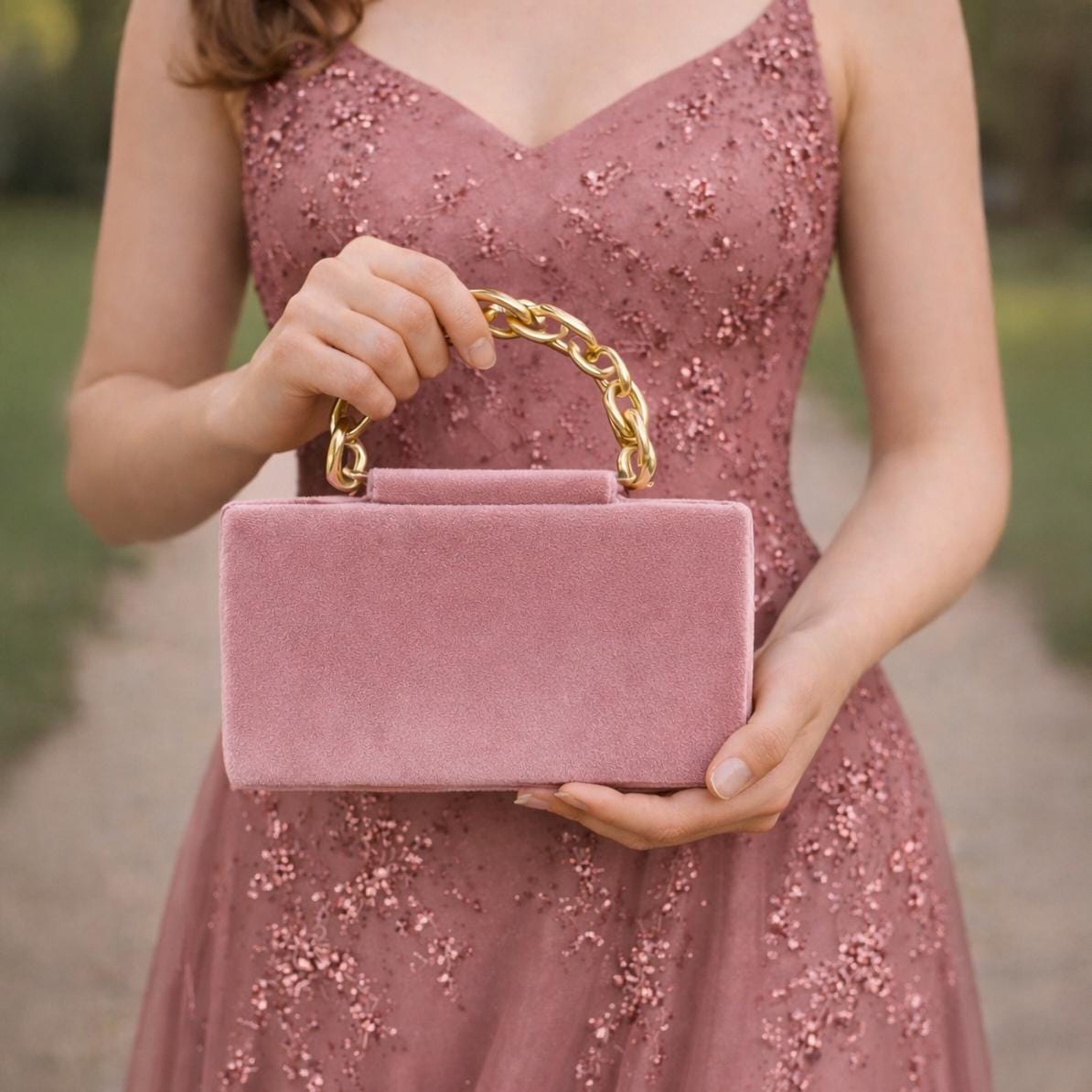 pink dress purse Dusty Pink Velvet Evening Purse, Blush Old Rose Formal Clutch Bag, Wedding & Prom Handbag, Small Elegant Purse, Wine, Navy Blue