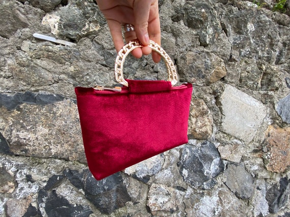 Prom purse sale