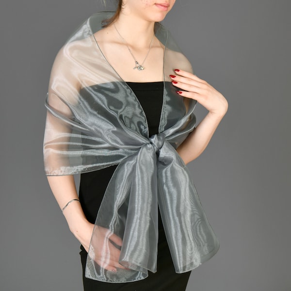 dongria shawl