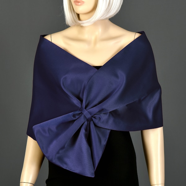hijab shawl designs