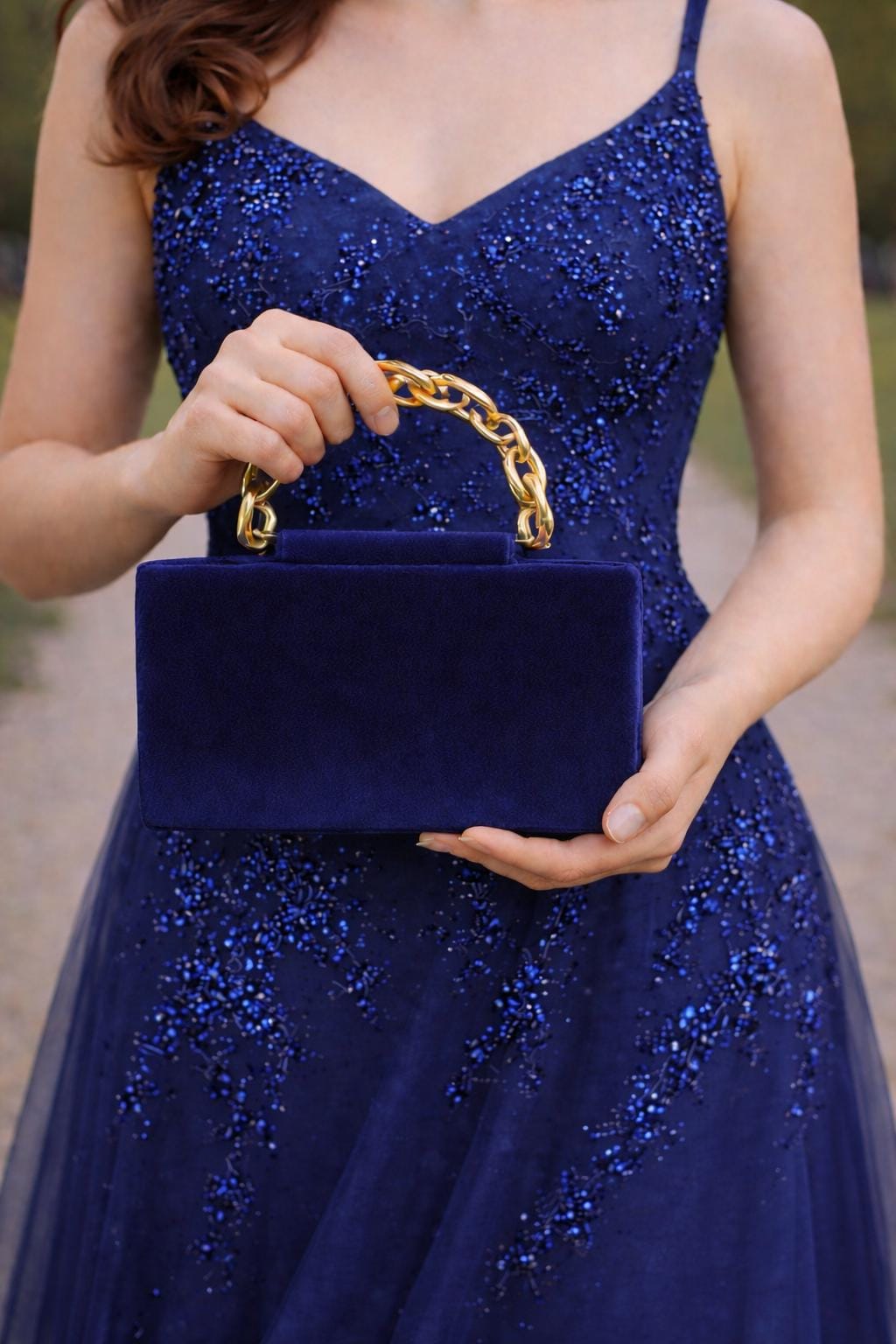 evening dress handbags Evening Bags Every Day? Don't Mind If I Do