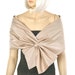 see more listings in the Shawls & Boleros  section