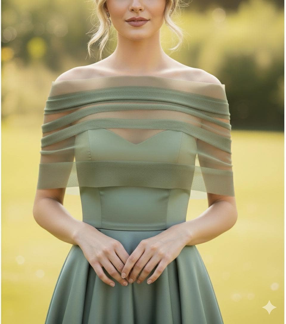 high waist v neck dress ASOS DESIGN v-neck handkerchief hem midi in navy BIS 14Apr main image 1