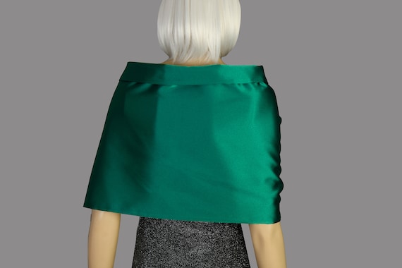 sachin and babi light blue dress 1980s Balenciaga Le Dix Green Dress Coat Set For Sale at 1stDibs