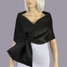 see more listings in the Shawls & Boleros  section