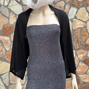 fall short dresses ANRABESS Womens Long Sleeve Mini Ribbed Knit Crewneck A Line Consuelo's Wedding Size:40x29 Slim $200-$500
