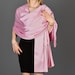 see more listings in the Shawls & Boleros  section