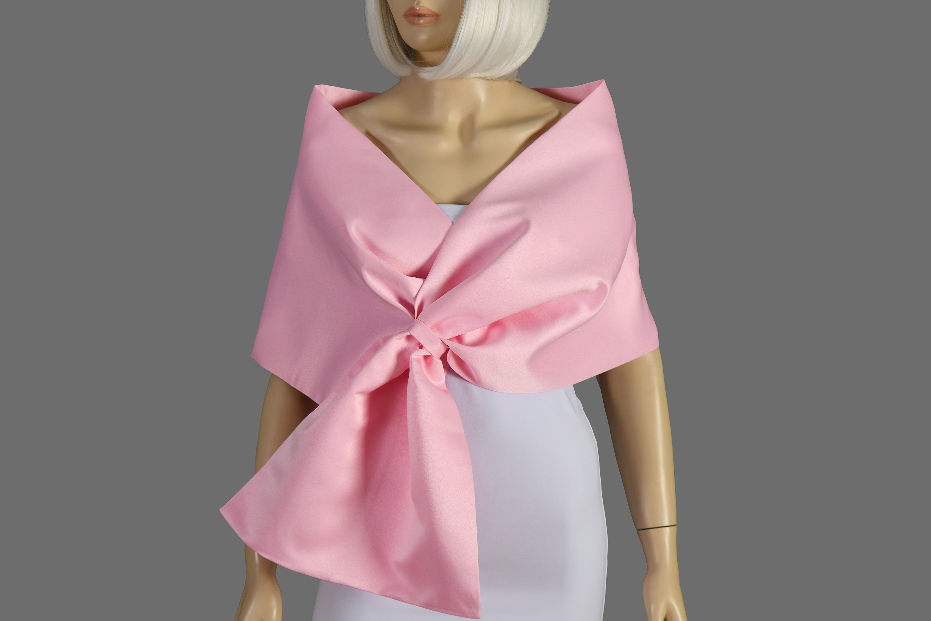 senamonboutique Royal Blue Evening Taffeta Shawl Wrap Royal Blue Evening Taffeta Shawl Wrap, Wrap Stole, Wedding Shawl, Stole  Shawl Wrap Shrug, Spanish Blue - Etsy