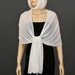 see more listings in the Shawls & Boleros  section