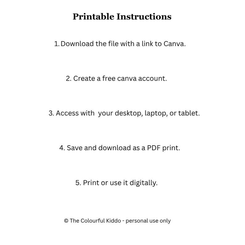 Alphabet Tracing Workbook Bundle, Preschool ABC Printable, 9 Themed ...