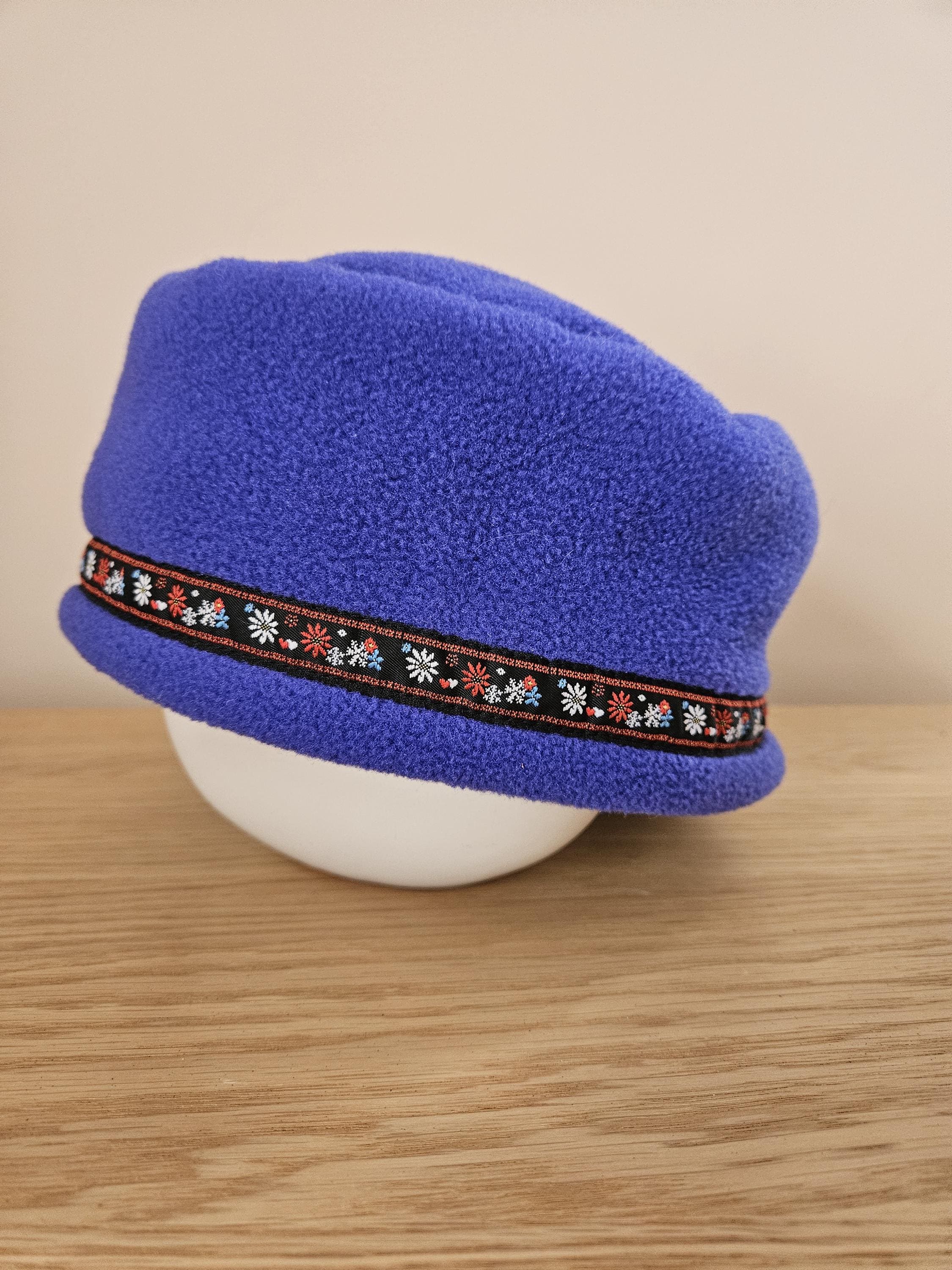 Collier plaqué or laurier scintillant - Oriana France