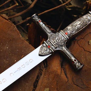 Gryffindors sword - Etsy 日本