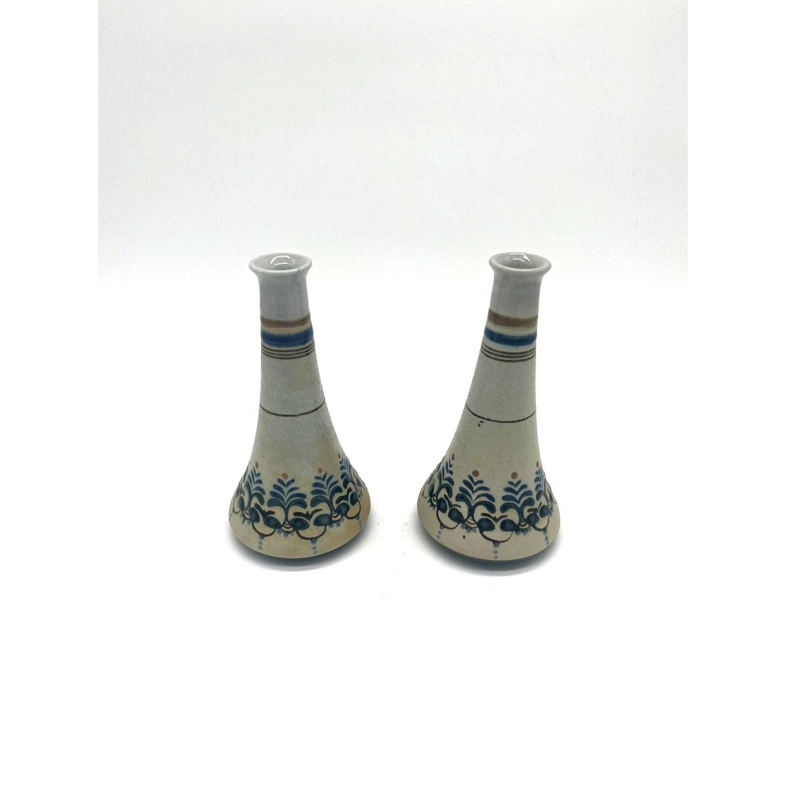 Thai Ceramics - Etsy