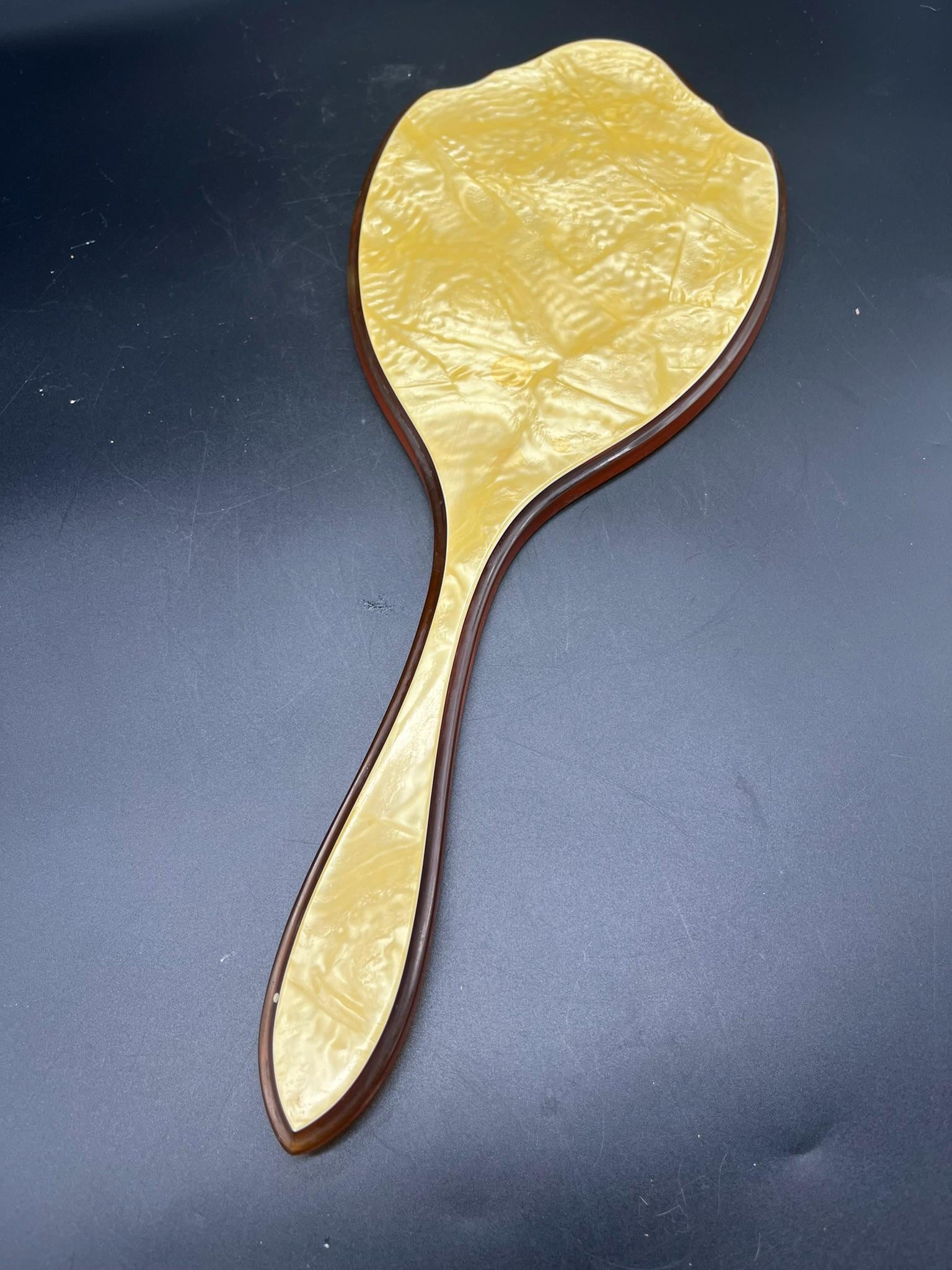 1920s Antique Mirror - Etsy - Page 2