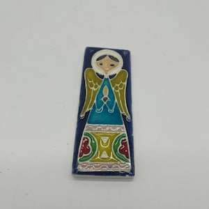 Creazioni Luciano Tiles - Etsy