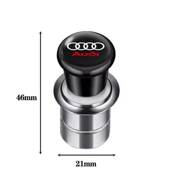 audi cigarette lighter Great Gift Idea! Cigarette Lighter Professional For Audi A4 B5 B6 B7 B8 B9  A1 A3 8V 8P 8L A6 C5 C6 C7