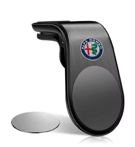 SPILLA PINS DISTINTIVO Stemma Simbolo Badge Crest Logo Auto Alfa Romeo Milano EUR 2,50 - IT